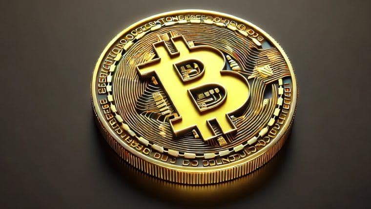 Las entradas de Bitcoin alcanzan $543 millones mientras Powell sugiere recortes de tasas, informa Coinshares