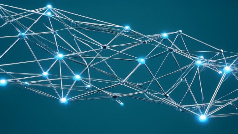 Chaos Labs ने डिफाई जोखिम प्रबंधन समाधान को मजबूत करने के लिए $55 मिलियन सीरीज ए फंडिंग हासिल की।