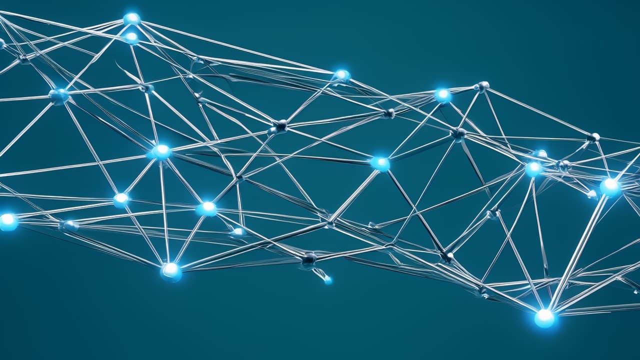 Chaos Labs sécurise un financement de série A de 55 millions de dollars pour renforcer les solutions de gestion des risques Defi