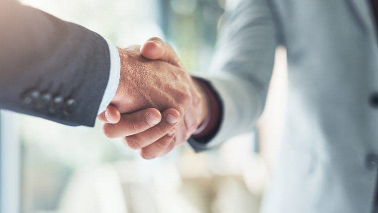 DMM Group y Progmat Colaboran para Crear un Stablecoin Regulado