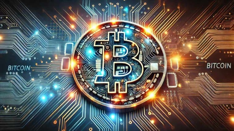 Robert Kiyosaki insta a los inversores a guardar Bitcoin como dinero inteligente, destacando el respaldo de Trump a BTC