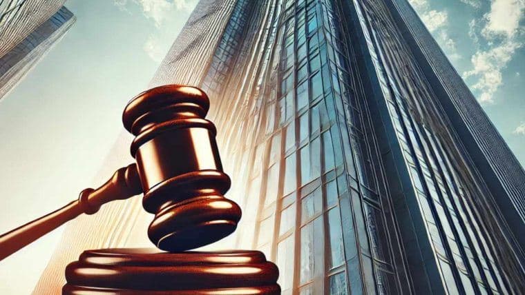 Ripple, Kraken Hukuk Başkanları SEC'in Kripto Menkul Kıymetler Davasındaki Mahkeme Kararına Katılıyor