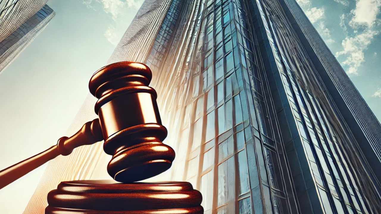 Rechtschefs von Ripple, Kraken äußern sich zu Gerichtsentscheidung in SEC's Krypto-Wertpapierklage