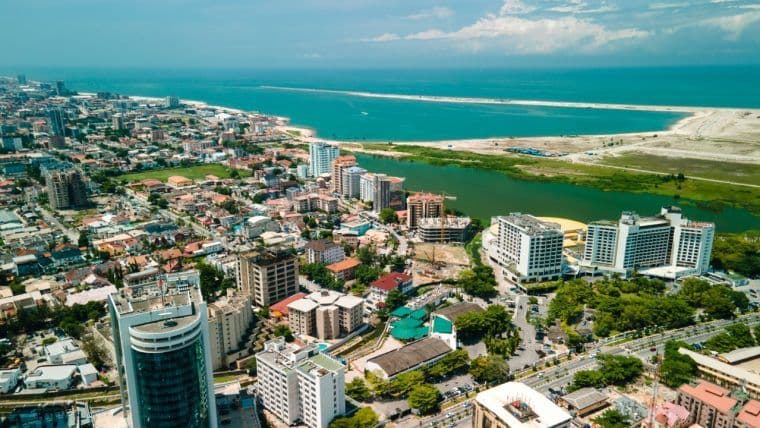 Nigeria Aprueba Dos Intercambios de Criptomonedas, Advierte contra Patrocinar 'Operadores Ilegales'