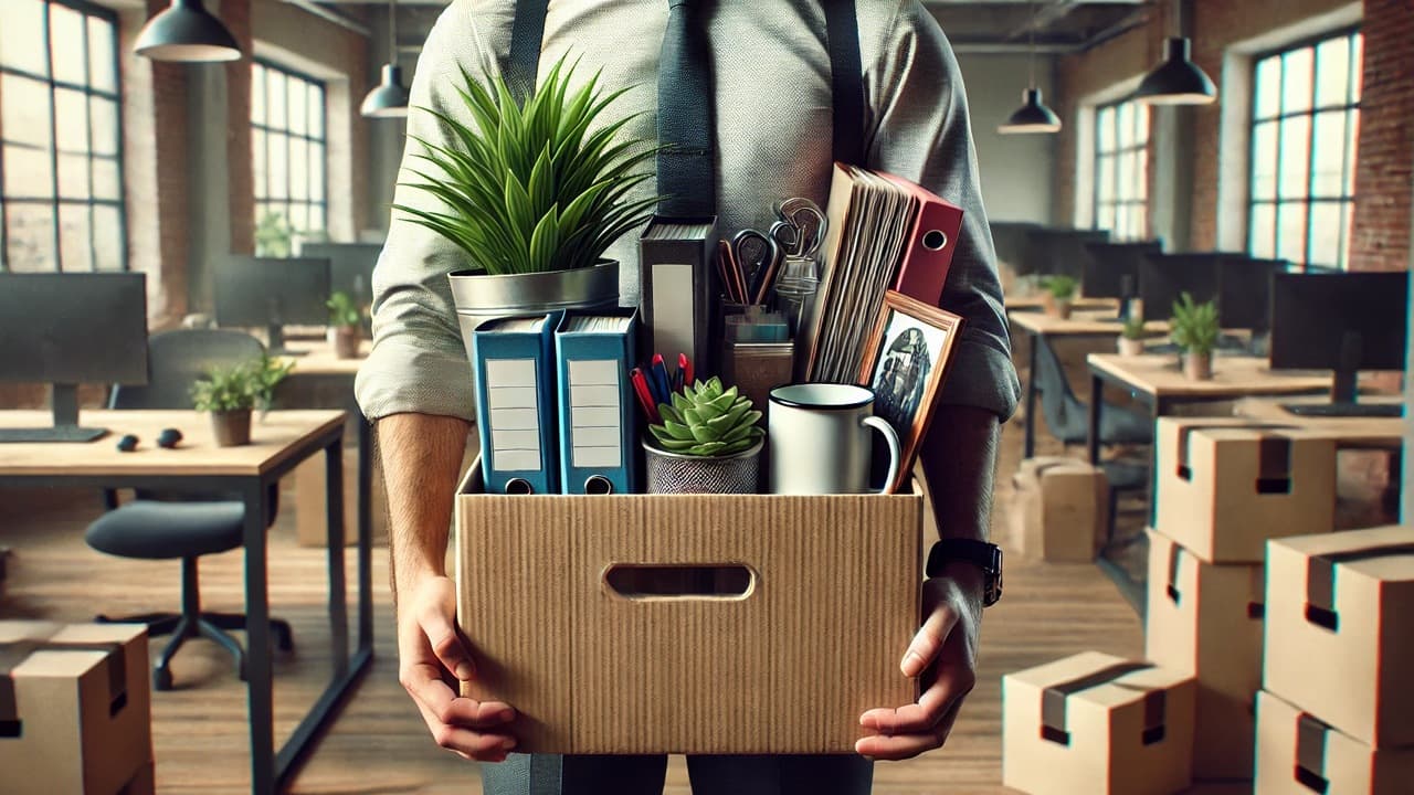 レイヤー1プラットフォームRadix、従業員を15％削減