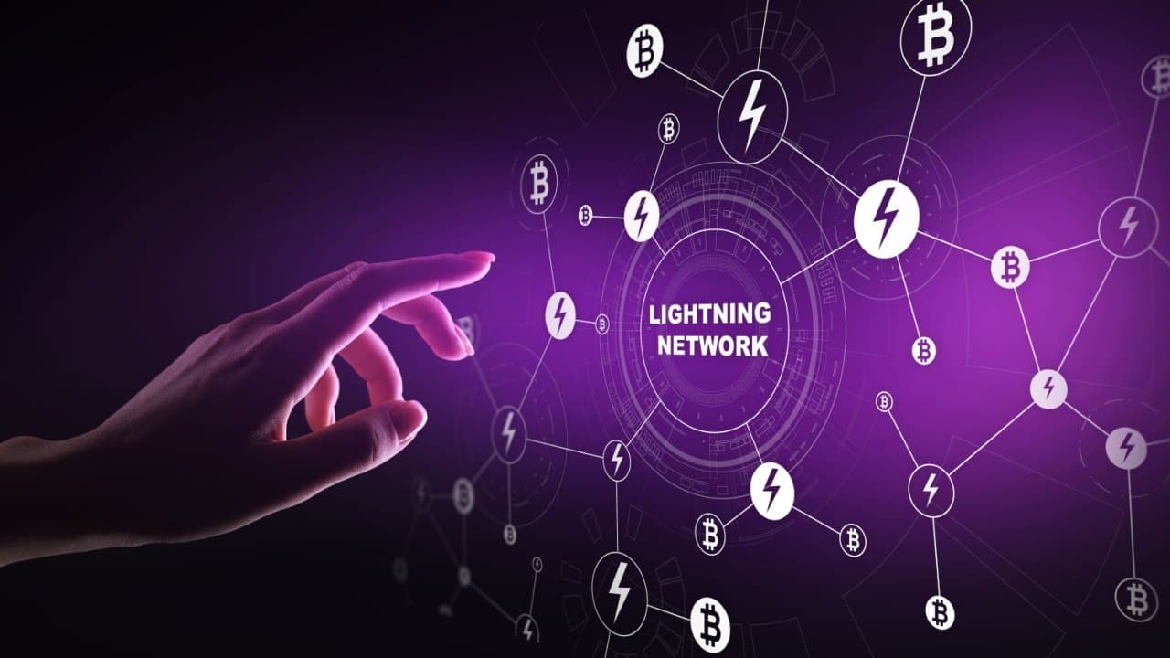 Dezentrale Bitcoin-Börse Bisq 2 fügt Unterstützung für Lightning Network hinzu