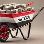 Egyptian Fintech Firm Secures $3 Million to Grow Its Credit Services