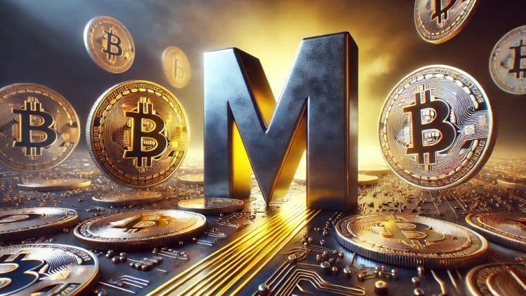 MARA publie ses résultats du T2 2024 : Le chiffre d'affaires grimpe malgré l'augmentation des pertes et de la puissance de calcul