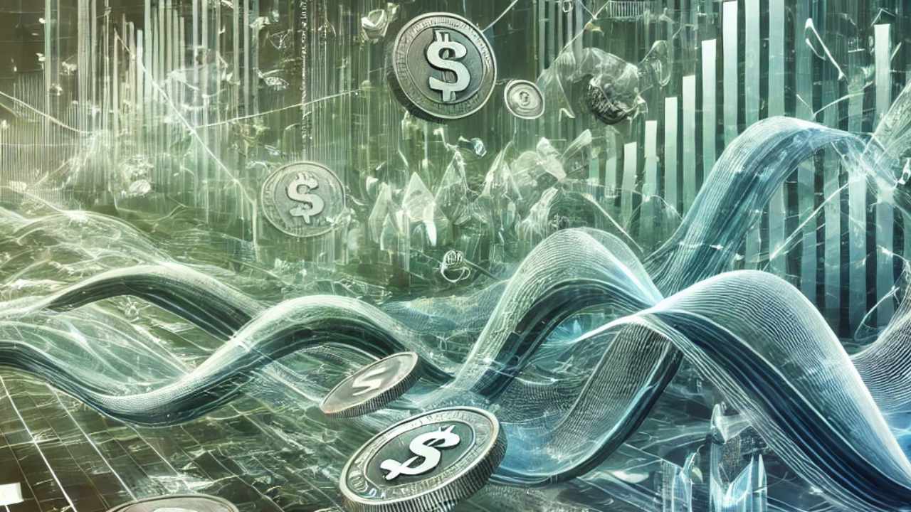 Le stratège de JPMorgan prévoit une contraction de la liquidité aux États-Unis alors que les augmentations temporaires s'estompent