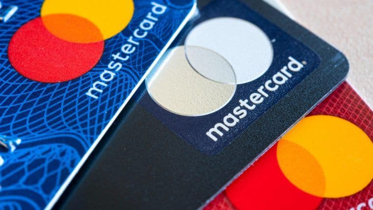 Mastercard et Scale s'associent pour accélérer le déploiement de la fintech en Afrique