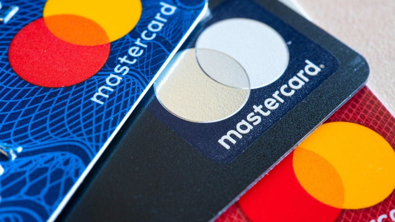 Mastercard और स्केल अफ्रीका में फिनटेक तैनाती को तेज करने के लिए साझेदारी कर रहे हैं