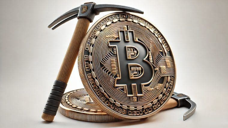 Cipher Mining Aumenta su Cartera de Centros de Datos de Bitcoin con la Compra de un Sitio de 300 MW en Texas