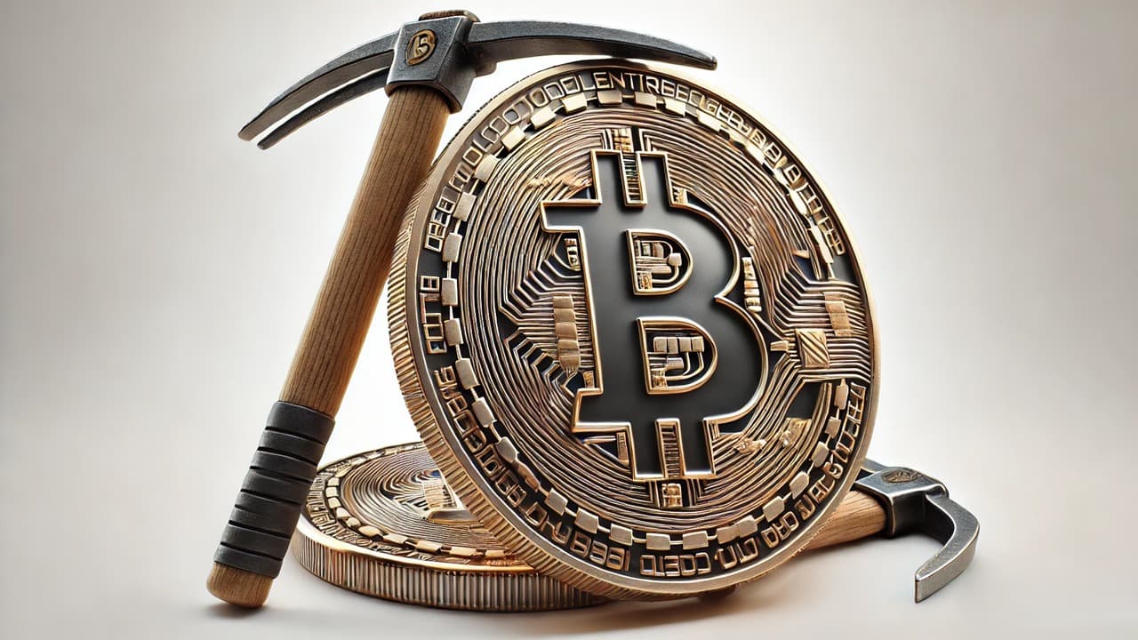 Cipher Mining augmente le portefeuille de centres de données Bitcoin avec l'achat d'un site de 300 MW au Texas