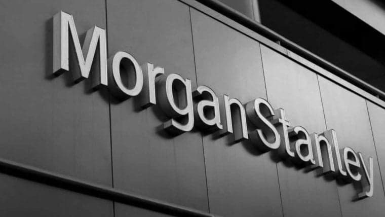 I 15.000 consulenti finanziari di Morgan Stanley possono iniziare a proporre ETF su Bitcoin ai clienti dalla prossima settimana: Report