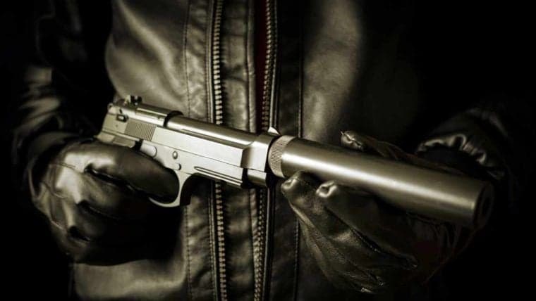 Mujer condenada a prisión por trama de asesinato en la Dark Web financiada con Bitcoin