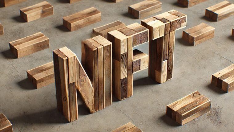 Le vendite di NFT aumentano del 24% mentre Ethereum guida questa settimana