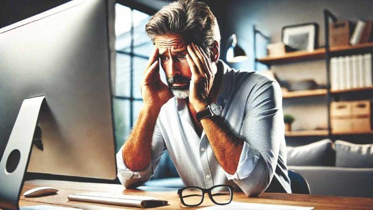 Регулятор Нью-Гэмпшира приказал прекратить деятельность и воздержаться от дальнейших действий компании Finstate Investment за мошенничество с криптовалютой