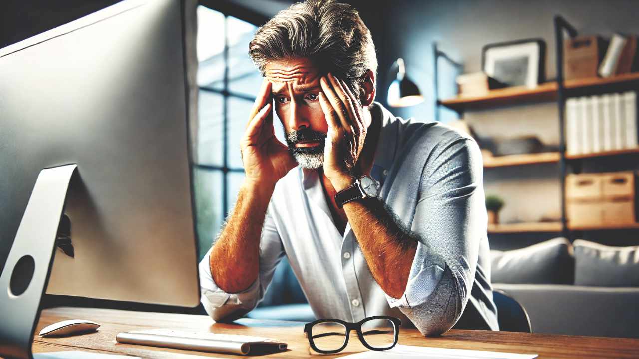 Le régulateur du New Hampshire ordonne à Finstate Investment de cesser ses activités pour fraude en cryptomonnaie