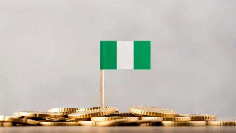 Le Nigeria vise à inclure les cryptomonnaies dans la refonte du système fiscal