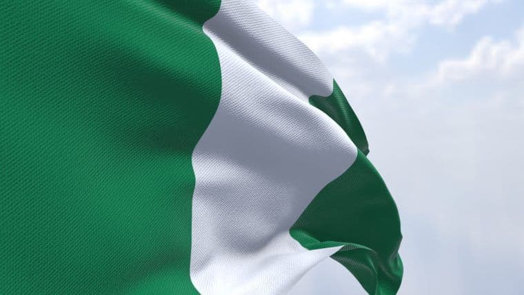 Un groupe exhorte le Nigeria à mettre fin à la fluctuation du Naira et à rétablir les subventions