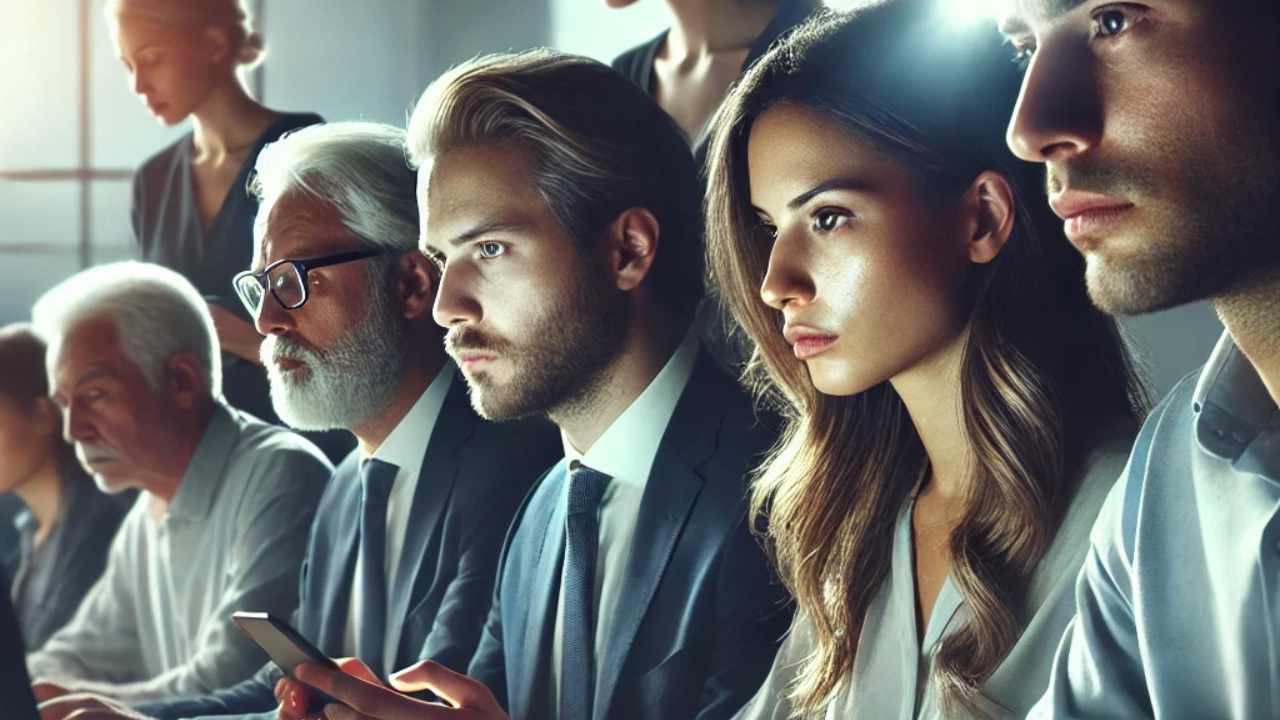 Los reguladores de Nueva Jersey instan a los inversores de criptomonedas a retirar fondos de Abra