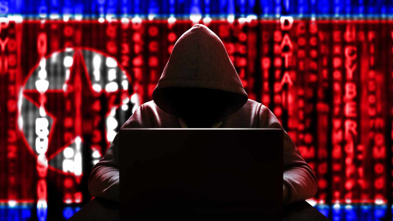 40 Nações se Unem aos EUA e à Coreia do Sul no Combate aos Crimes em Criptomoedas da Coreia do Norte