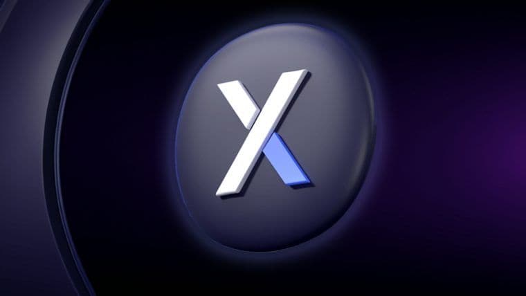 Dydx presenta una importante actualización de cadena con nuevas características