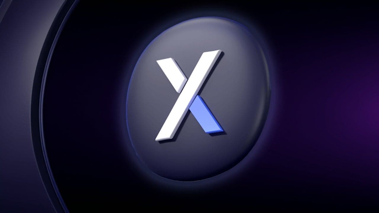 Dydx ने नई सुविधाओं के साथ एक प्रमुख चैन अपग्रेड पेश किया