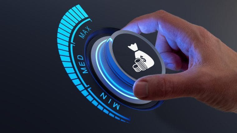 Parafi Capital привлекла $120 миллионов для инвестирования в криптофонды