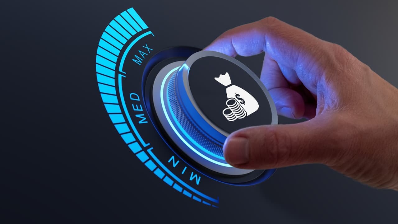 Parafi Capital привлекла $120 миллионов для инвестирования в криптофонды