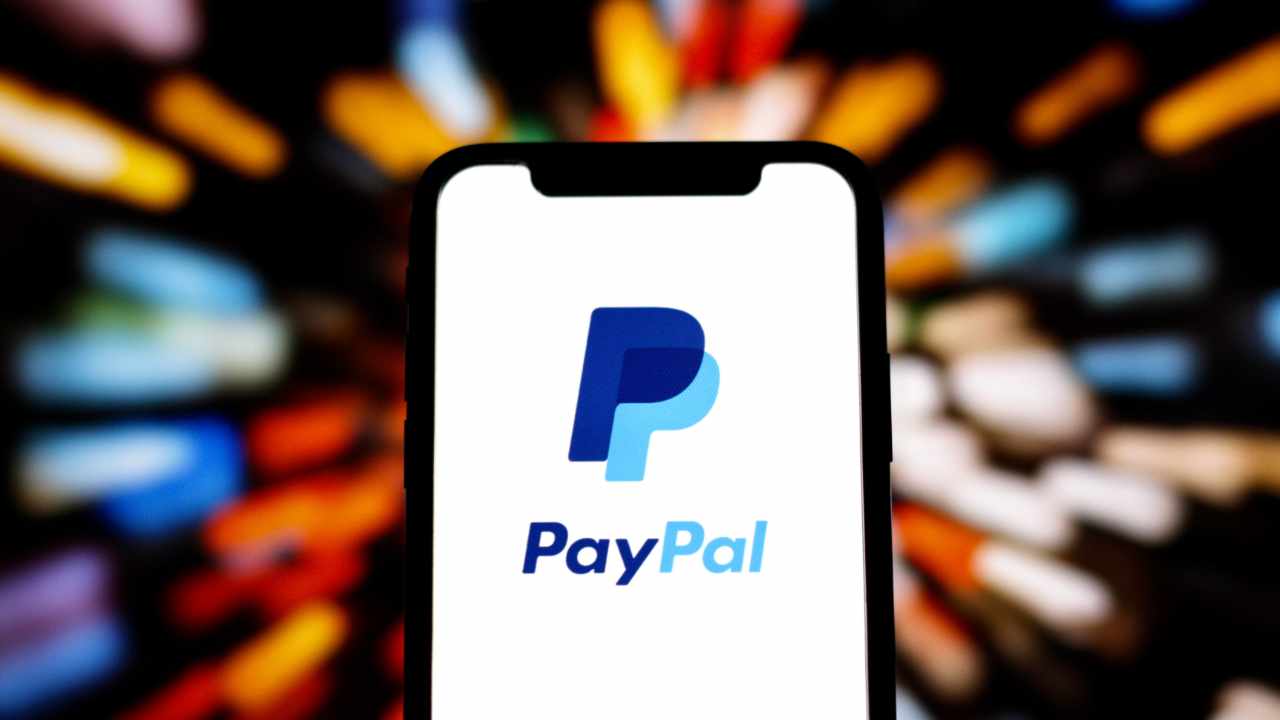 Paypal startet globalen Hackathon mit 40.000 PYUSD an Preisen