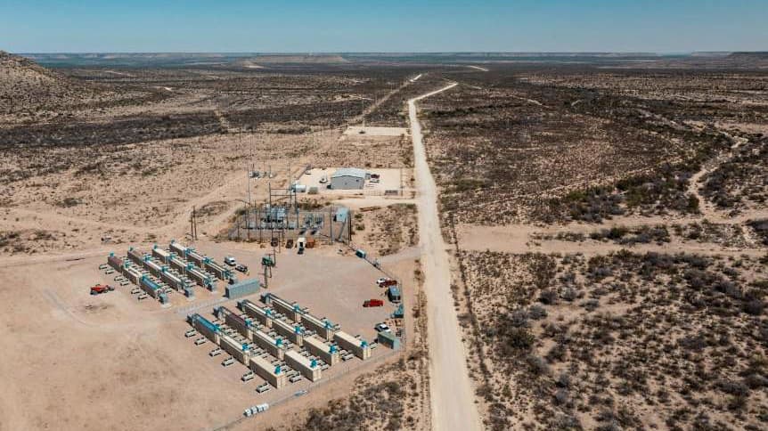 BitHarvest: Revitalizing the Bitcoin Landscape for the Mining Industry