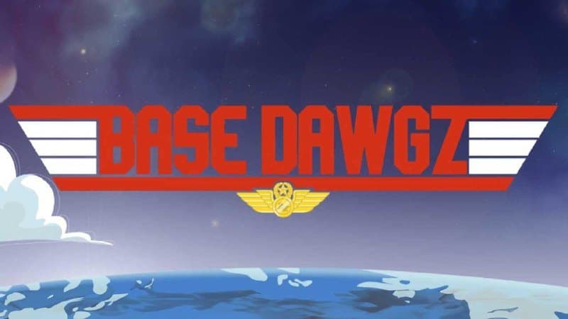 Base Dawgz, la moneda meme de tendencia, se perfila como la próxima Brett. Recauda $3 millones en preventa de tokens que termina en 2 días.