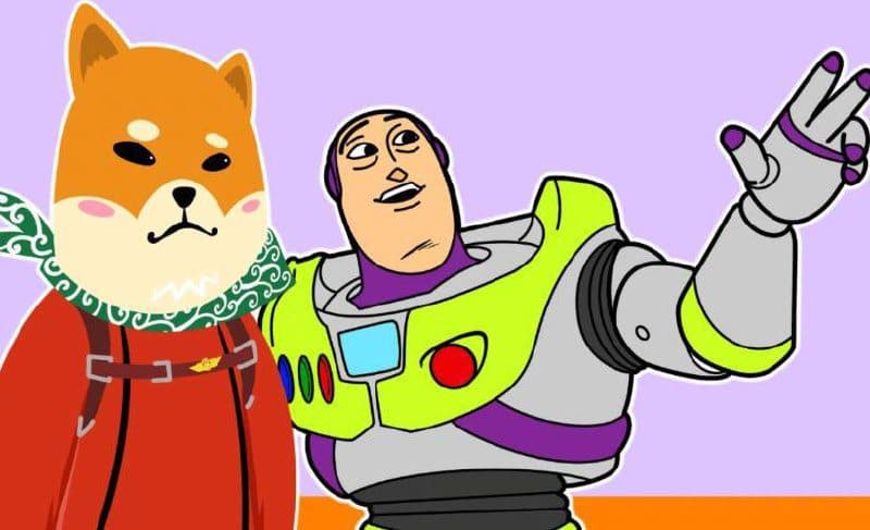 Nuevo Lanzamiento de Criptomonedas para Observar: La Preventa de Base Dawgz Meme Coin Finaliza en Días con Más de $3M Recaudados