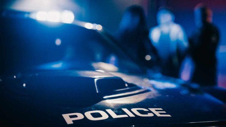 Opérateur d'un faux service de récupération de crypto-monnaies arrêté et inculpé