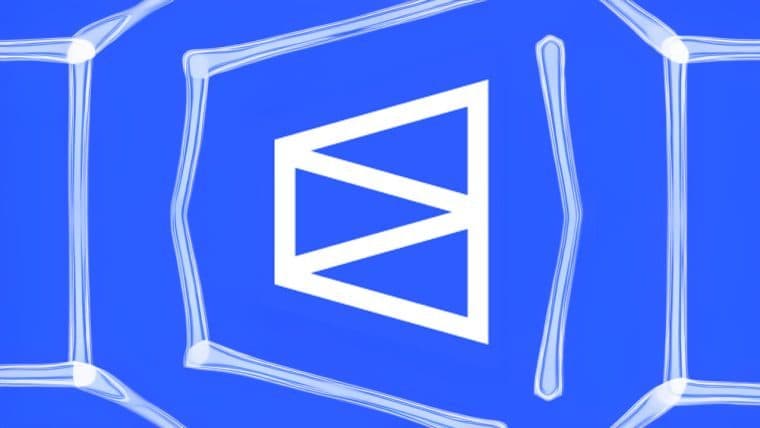 El interés abierto de Polymarket repunta mientras agosto se prepara para desafiar el récord de julio