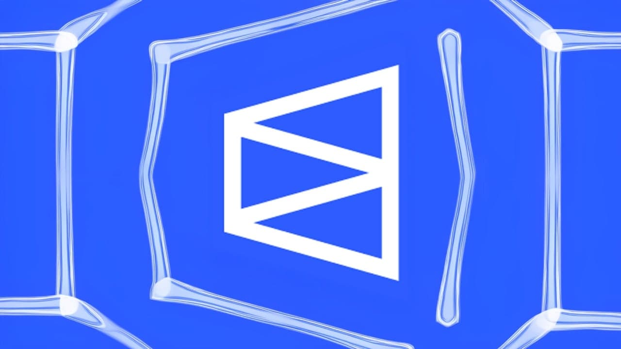 El interés abierto de Polymarket repunta mientras agosto se prepara para desafiar el récord de julio