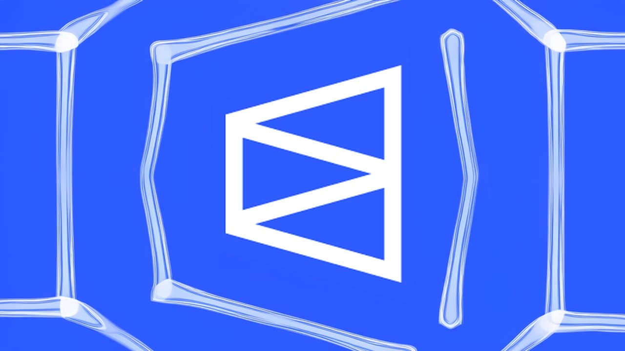 Polymarket Open Interest erholt sich, da August darauf abzielt, den Rekord von Juli zu brechen