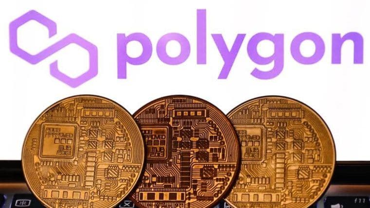Polygon का Discord चैनल हैक किया गया; सुरक्षा चिंताओं के बीच एडमिन ने नियंत्रण पुनः प्राप्त किया