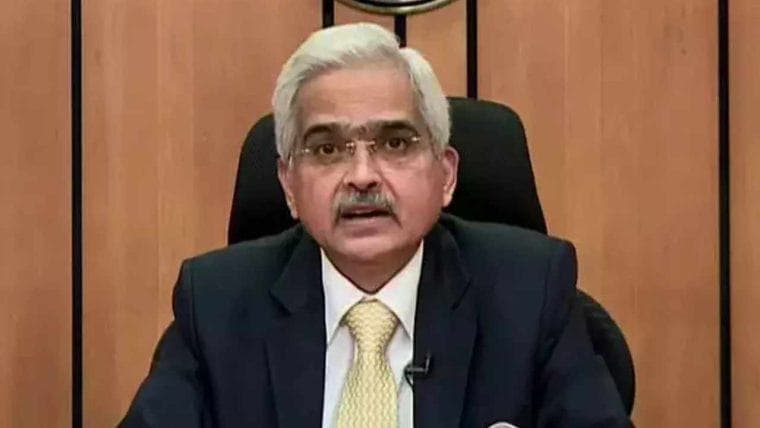 RBI 총재, CBDC의 신속한 출시에 대한 경고, 점진적 접근 방식 주장