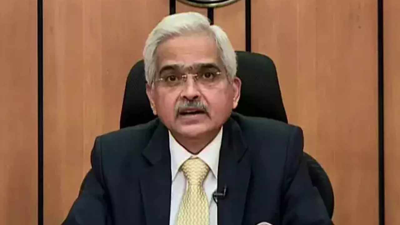 Governador do RBI Adverte Contra Lançamento Rápido do CBDC, Defende Abordagem Gradual