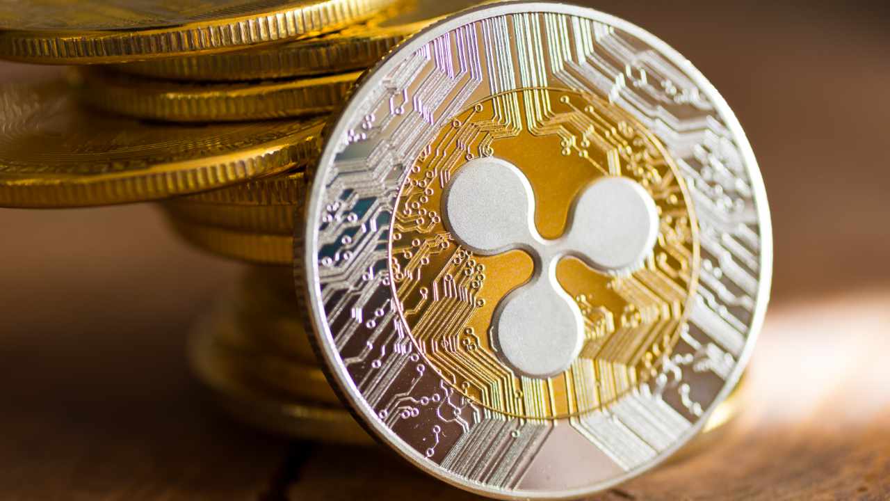 Ripple und DIFC schließen Partnerschaft, um die Einführung von Blockchain und Krypto in den VAE voranzutreiben