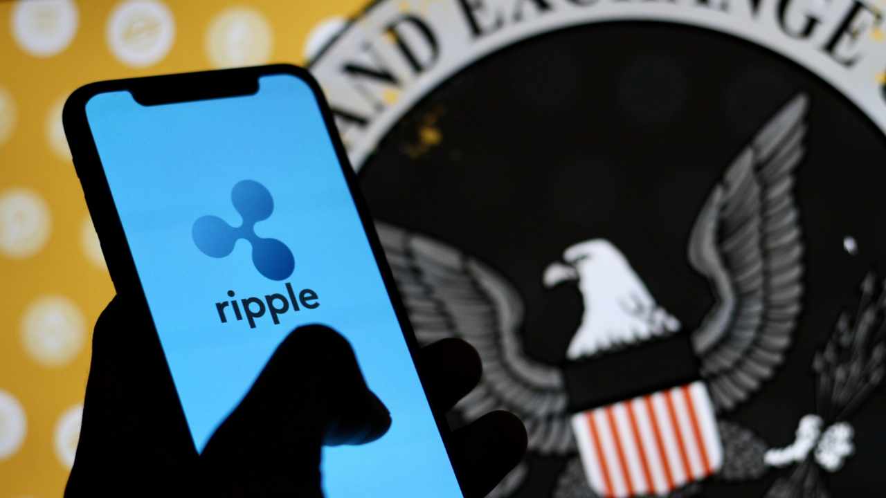 Better Markets CEO sagt, SEC hat 90% Chance, bei Berufung gegen Ripple zu gewinnen – Kritisiert Richters XRP-Urteil