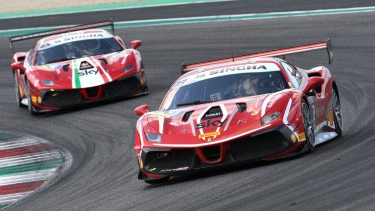 Roman Ziemian arrestato in Montenegro per presunta frode criptovalutaria da 21 milioni di dollari