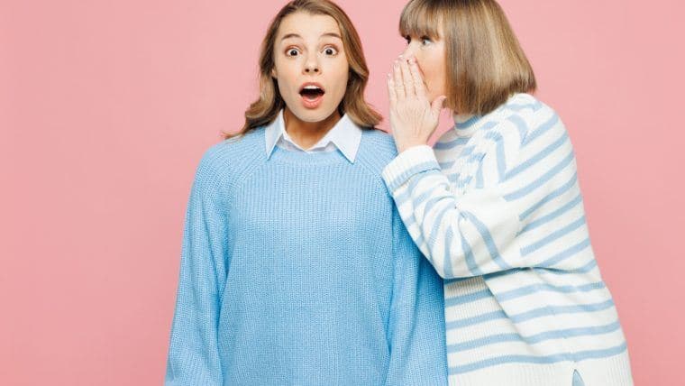 Justin Sun nie les rumeurs de liquidation, annonce un fonds de 1 milliard de dollars pour combattre la FUD