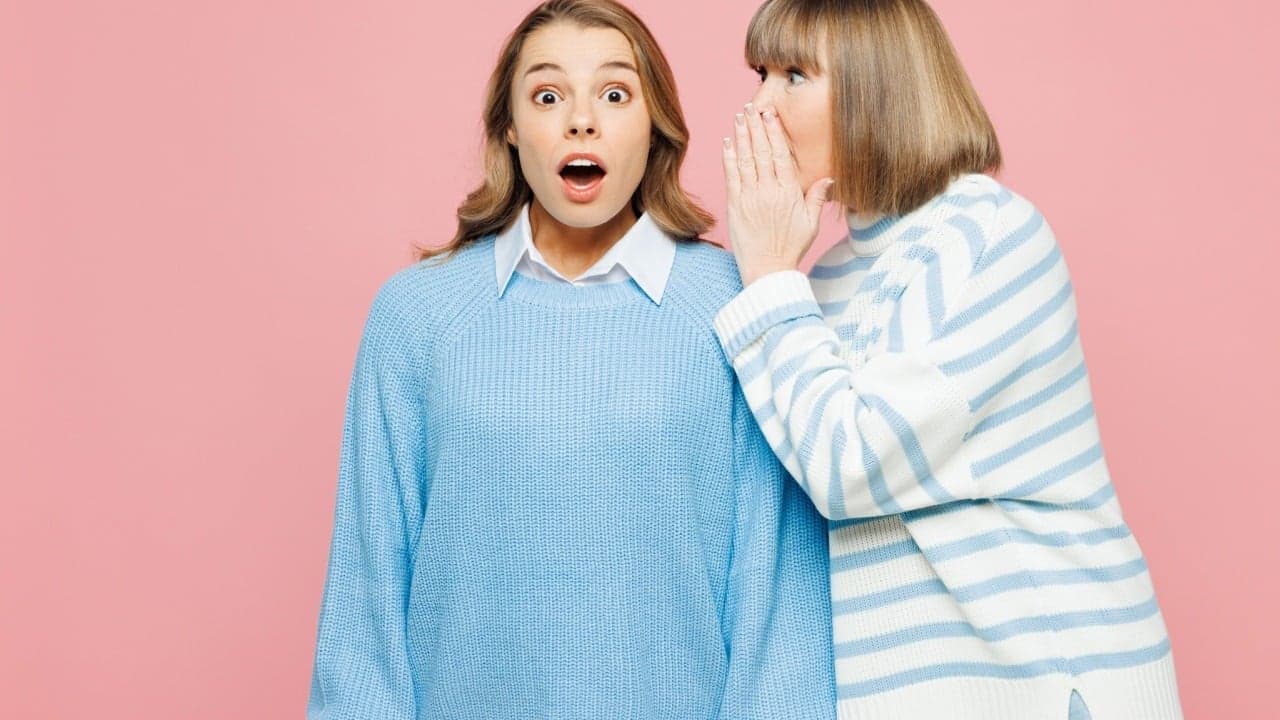 Justin Sun dementiert Liquidationsgerüchte und kündigt einen Fonds über 1 Milliarde Dollar an, um FUD zu bekämpfen