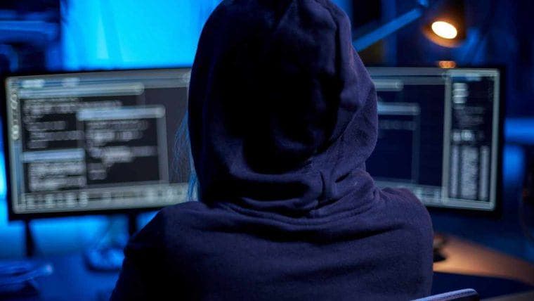 Warga Negara Rusia Diekstradisi ke AS dalam Kasus Kejahatan Kripto