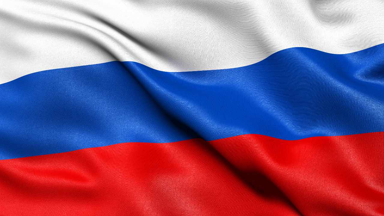 Rusia se prepara para lanzar pruebas de pagos con criptomonedas la próxima semana, informa