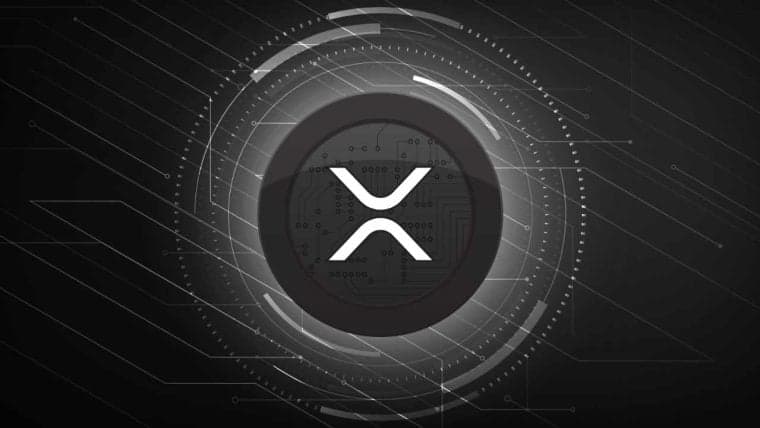 Ripple y SBI Digital Community se asocian para avanzar en Web3 con XRP Ledger