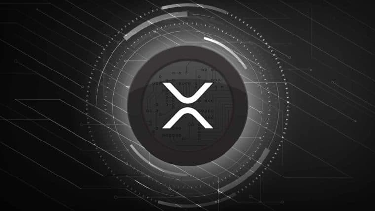 Ripple et SBI Digital Community s'associent pour faire avancer le Web3 avec le registre XRP